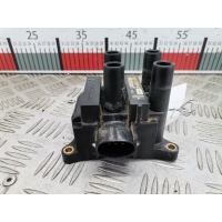 Катушка зажигания Ford Fiesta 5 (2002-2008) 2006 988F12029AD,1317972
