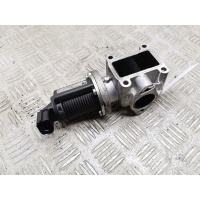 Клапан ЕГР EGR Alfa Romeo 159 (939) (2005-2011) 2007 50024005,55215031