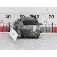 Стартер Volkswagen Golf 4 (1997-2004) 1999 0001121006,020911023FX