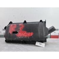 Корпус воздушного фильтра Volkswagen Golf 4 (1997-2004) 1999 036129611AM,036129611AM