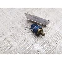 Датчик температуры охлаждающей жидкости Volkswagen Golf 4 (1997-2004) 1999 059919501,059919501