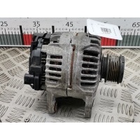 Генератор Volkswagen Golf 4 (1997-2004) 1999 0124325001,038903018PX