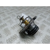 Корпус термостата Opel Agila A (2000-2007) 2001 ,95517652