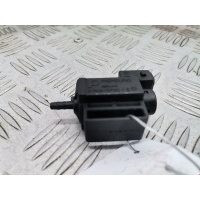 Клапан воздушного фильтра Volkswagen Golf 4 (1997-2004) 1999 72240200,037906283A