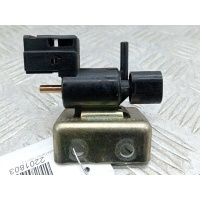 Клапан воздушного фильтра Mazda Demio 1 DW (1996-2003) 1998 K5T49090,B66S-18-740