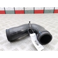 Патрубок интеркулера Audi A3 8L (1996-2003) 1998 1J0145838B,1J0145762P
