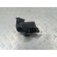 Маслоотделитель (сапун) Volkswagen Golf 4 (1997-2004) 2004 ,036103464AH
