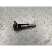 Катушка зажигания Volkswagen Golf 4 (1997-2004) 2004 78180004,036905715H