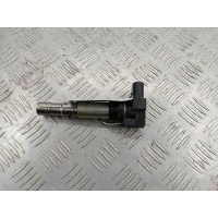 Катушка зажигания Volkswagen Golf 4 (1997-2004) 2004 78180004,036905715H