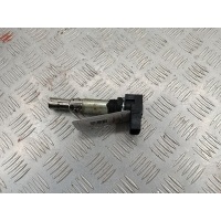Катушка зажигания Volkswagen Golf 4 (1997-2004) 2004 78180004,036905715H