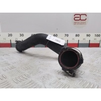 Патрубок системы охлаждения Audi Q7 4L (2005-2015) 2007 ,059121075BT