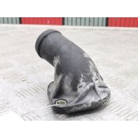 Корпус термостата Audi A4 B5 (1994-2001) 2000 030121121B,030121121B