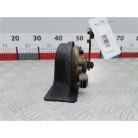 Гудок (сигнал клаксон) Volkswagen Golf 4 (1997-2004) 1998 00884,6236E4