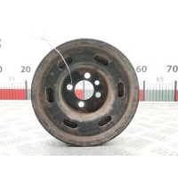 Шкив коленвала Audi A4 B5 (1994-2001) 2000 058105251E,058105251E