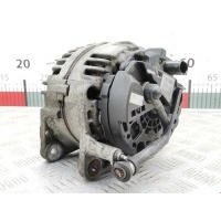 Генератор Seat Ibiza 3 (2002-2008) 2005 0124325013,036903018AX