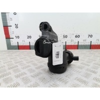 Маслоотделитель (сапун) Seat Ibiza 3 (2002-2008) 2005 036103464AJ,036103464AJ