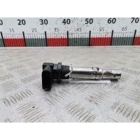 Катушка зажигания Seat Ibiza 3 (2002-2008) 2005 U5002,036905715H