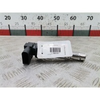 Катушка зажигания Seat Ibiza 3 (2002-2008) 2005 R0401S00400,036905715H