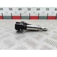 Катушка зажигания Seat Ibiza 3 (2002-2008) 2005 78292006,036905715H