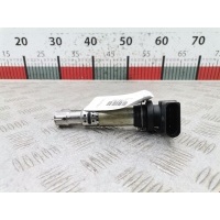Катушка зажигания Seat Ibiza 3 (2002-2008) 2005 78180005,036905715H