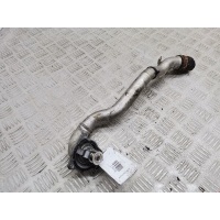Корпус термостата Opel Agila A (2000-2007) 2003 ,95517652