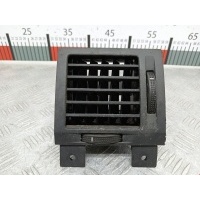 Дефлектор обдува салона Opel Vectra C (2002-2008) 2003 9177169,9177169