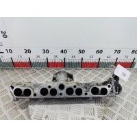 Коллектор впускной Opel Signum (2003-2008) 2003 0822680,55350621