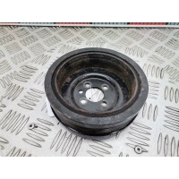 Шкив коленвала Skoda Octavia 1U (1996-2010) 2003 03G105243,04L105243
