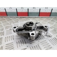 Насос вакуумный Skoda Octavia 1U (1996-2010) 2003 038145101B,038145101B