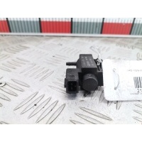 Клапан воздушного фильтра Volkswagen Golf 4 (1997-2004) 1999 72240200,037906283A