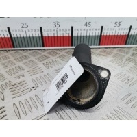 Корпус термостата Volkswagen Golf 4 (1997-2004) 1999 06A121121C,06A121121C