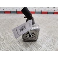 Теплообменник Volkswagen Golf 4 (1997-2004) 1999 ,078117021A