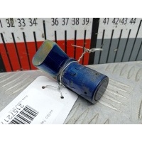 Парктроник (датчик парковки) Skoda Octavia 1Z (2004-2013) 2007 687507,YDB000121MVC