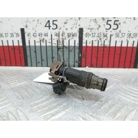 Форсунка бензиновая электрическая Volkswagen Golf 4 (1997-2004) 2003 0280155985,022906031F