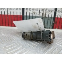 Форсунка бензиновая электрическая Volkswagen Golf 4 (1997-2004) 2003 0280155985,022906031F