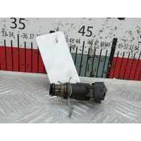 Форсунка бензиновая электрическая Volkswagen Golf 4 (1997-2004) 2003 0280155985,022906031F