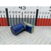 Парктроник (датчик парковки) Skoda Octavia 1Z (2004-2013) 2007 687507,YDB000121MVC