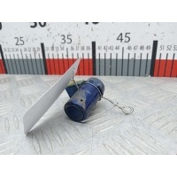 Парктроник (датчик парковки) Skoda Octavia 1Z (2004-2013) 2007 687507,YDB000121MVC