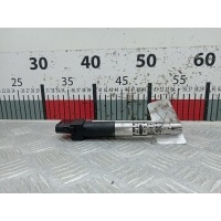 Катушка зажигания Volkswagen Golf 4 (1997-2004) 2003 ,022905715C