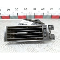 Дефлектор обдува салона Audi A6 C6 (2004-2011) 2006 ,4F2820901B