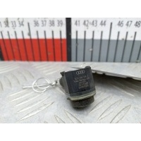 Парктроник (датчик парковки) Volkswagen Passat 6 (2005-2010) 2009 3C0919275S,4B0941509KB98