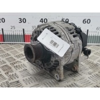 Генератор Seat Ibiza 3 (2002-2008) 2006 0124325013,036903018AX
