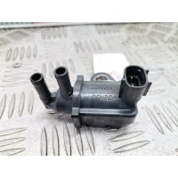 Клапан воздушного фильтра Ford Fiesta 5 (2002-2008) 2008 136200-3172,4S619C915AB