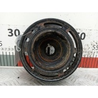 Шкив коленвала Opel Vectra C (2002-2008) 2002 ,90531581