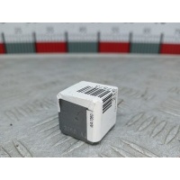 Реле Ford Transit 5 (2006-2014) 2013 4RA007793-09,6G9T14B192EA