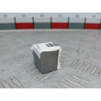 Реле Ford Transit 5 (2006-2014) 2013 4RA007793-09,6G9T14B192EA