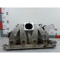 Коллектор впускной Opel Vectra C (2002-2008) 2002 24405386,24405386