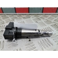 Катушка зажигания Volkswagen Golf 4 (1997-2004) 2001 U5002,036905715H