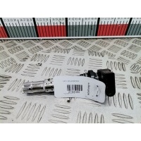 Катушка зажигания Volkswagen Golf 4 (1997-2004) 2001 U5002,036905715H