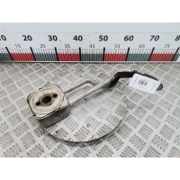 Теплообменник Volkswagen Golf 4 (1997-2004) 2001 ,036117021G